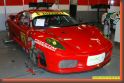 DSC07479.JPG